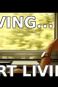 Primary photo for Leaving... To Start Living