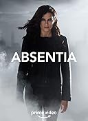 Absentia