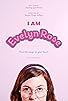 Primary photo for I Am Evelyn Rose Primary photo for I Am Evelyn Rose