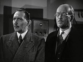 पोस्टर देखें