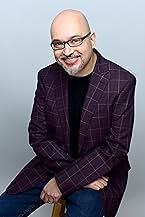 पोस्टर देखें