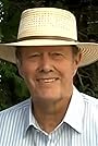 Tony Greig's primary photo Tony Greig's primary photo