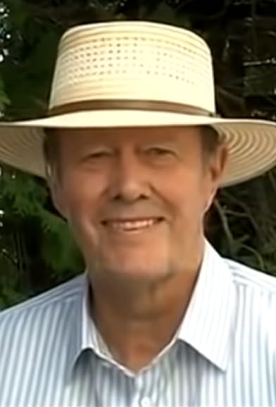 Primary photo for Tony Greig Primary photo for Tony Greig