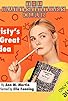 Primary photo for The Baby-Sitters Club, Book 1 - Kristy's Great Idea Primary photo for The Baby-Sitters Club, Book 1 - Kristy's Great Idea
