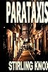 Primary photo for ParaTaxis Primary photo for ParaTaxis