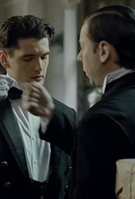 Primary photo for Luna de sangre