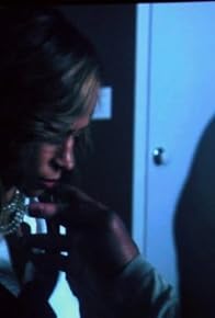 Primary photo for Next Steps