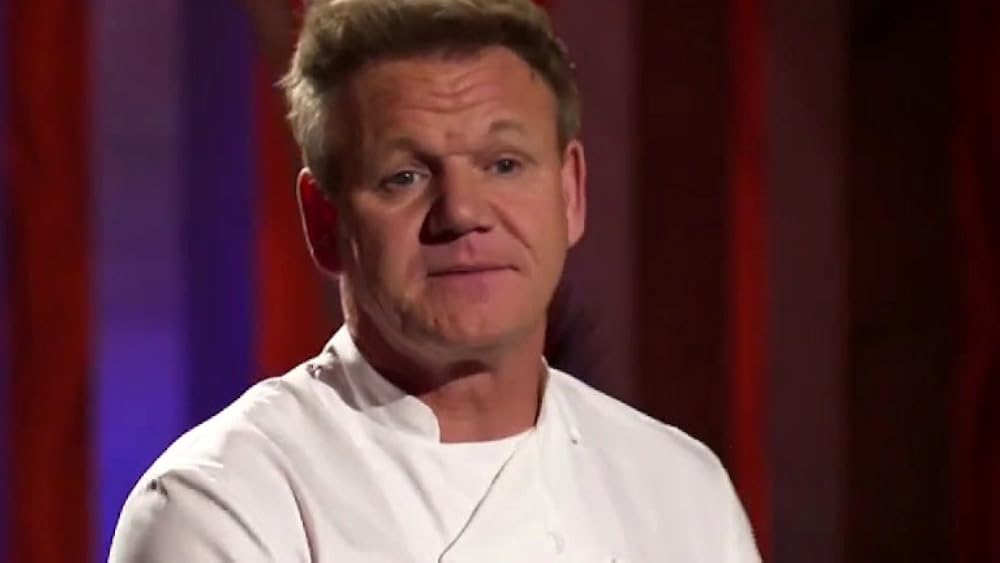 A Pair of Aces Hell's Kitchen A Pair Of Aces IMDb