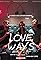 Love Ways's primary photo