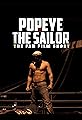 Popeye the Sailor: The Fan Film's primary photo