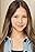 Claire Griffiths's primary photo