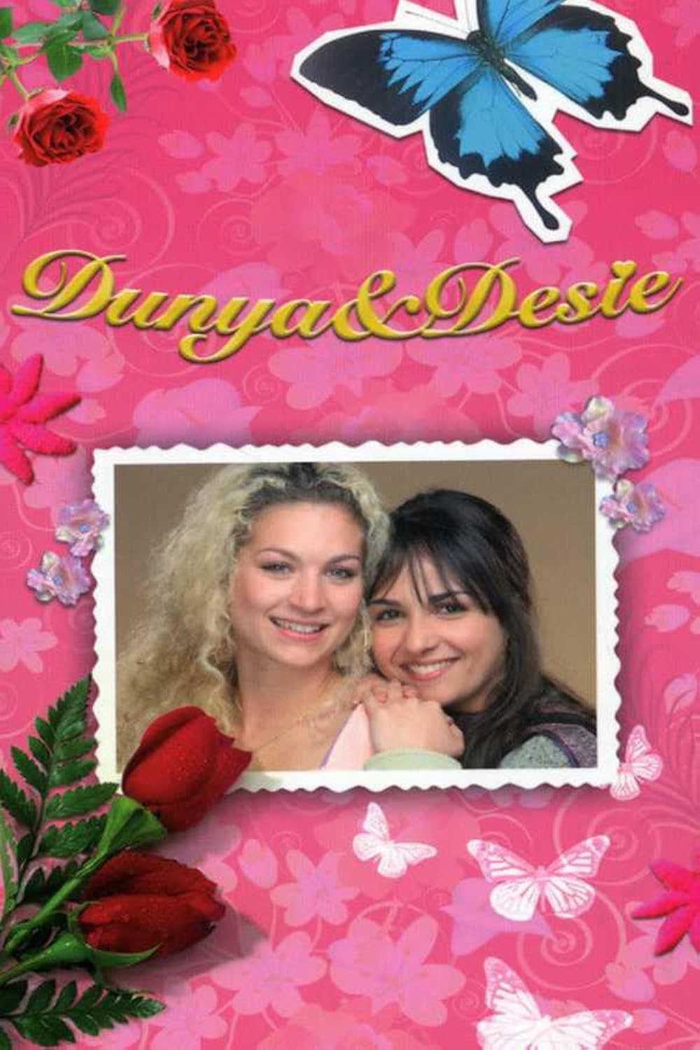 Eng hayajonli jinsiy aloqa pozitsiyasi