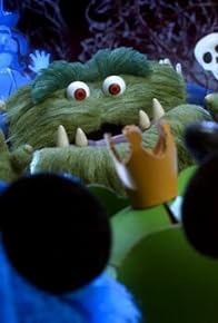 Primary photo for This is Halloween