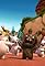 Odd Rabbid Out/Rabbid on Repeat/Rabbid Real Estate Rampage's primary photo