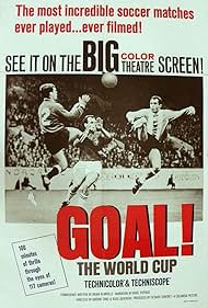 その他 World Cup Soccer: Inglaterra 66 [DVD] World Cup Soccer: Inglaterra 66 [DVD]