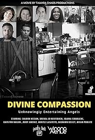 Primary photo for Divine Compassion Primary photo for Divine Compassion