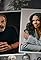 On Broadway's primary photo