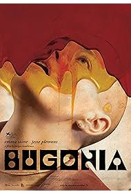 Bugonia (2025)