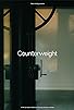 Primary photo for Counterweight Primary photo for Counterweight