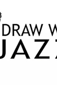 Primary photo for ART from INK BLOTS: The RORSCHACH TEST! (Am I Insane?)