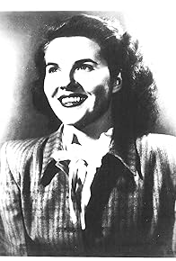 Primary photo for New Brooms