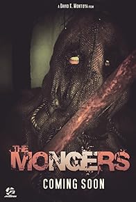 Primary photo for The Mongers