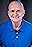 Curt Hassinger's primary photo