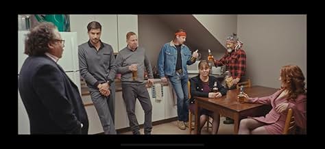 पोस्टर देखें