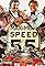 The Cannonball Run's primary photo