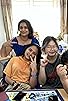 Primary photo for Move Forward in Friendship Primary photo for Move Forward in Friendship