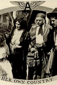 Primary photo for Her Own Country