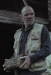 Primary photo for Nightmare