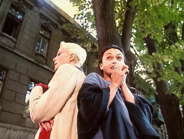 Er kamerada xotinini eshakda sikadi Jinsiy olatsiz amputatsiya qilingan transseksuallar