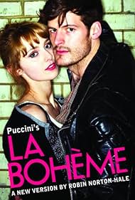 La Bohème