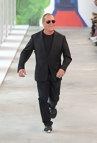 Primary photo for Michael Kors: Spring/Summer 2019 at NYFW Primary photo for Michael Kors: Spring/Summer 2019 at NYFW