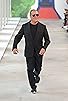 Primary photo for Michael Kors: Spring/Summer 2019 at NYFW Primary photo for Michael Kors: Spring/Summer 2019 at NYFW