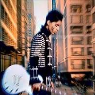 Primary photo for Prince: Dinner with Delores