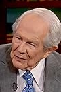 Pat Robertson's primary photo Pat Robertson's primary photo