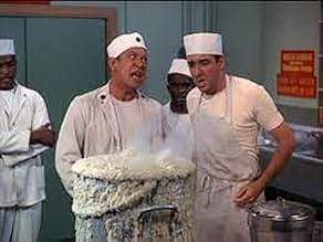 पोस्टर देखें