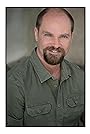 Dave Ferrier's primary photo Dave Ferrier's primary photo