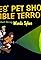 Peebles' Pet Shop of Terrible Terrors!'s primary photo