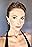 Cecilia Cambiaso's primary photo