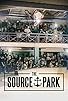 Primary photo for The Source Park Primary photo for The Source Park