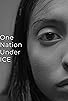 Primary photo for One Nation Under ICE