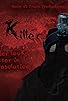 Primary photo for 4K Killer