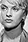 Danuta Starczewska's primary photo