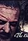 The Dark One's primary photo