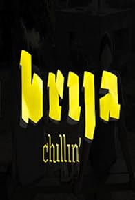 Primary photo for Brija