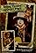 Bob Dylan 1975-1981: Rolling Thunder and the Gospel Years's primary photo