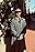 Rick Samuel's primary photo